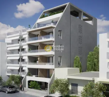 Golden Home Property Image