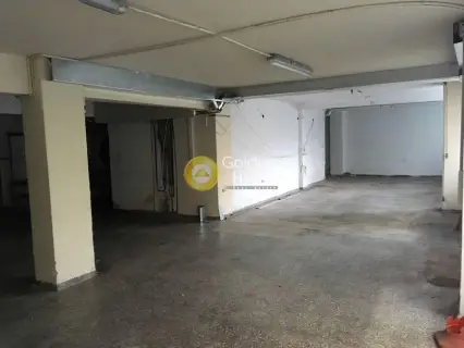 Parking 142m<sup>2</sup> for sale photo 4