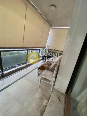 Διαμέρισμα 209τ.μ. προς πώληση φωτογραφία 1
