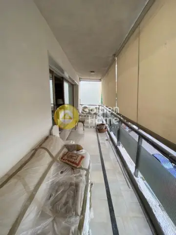Διαμέρισμα 209τ.μ. προς πώληση φωτογραφία 2