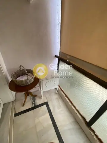 Διαμέρισμα 209τ.μ. προς πώληση φωτογραφία 7