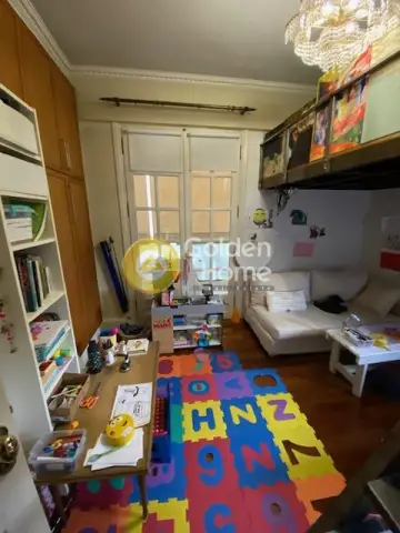 Διαμέρισμα 209τ.μ. προς πώληση φωτογραφία 10