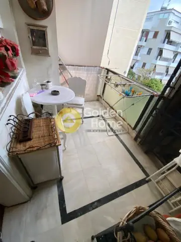 Διαμέρισμα 209τ.μ. προς πώληση φωτογραφία 30