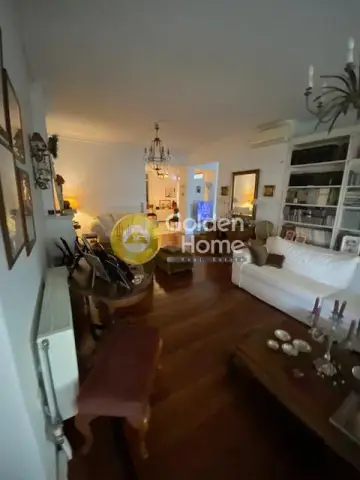 Διαμέρισμα 209τ.μ. προς πώληση φωτογραφία 32
