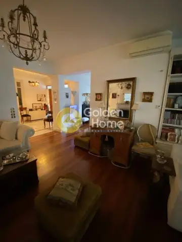Διαμέρισμα 209τ.μ. προς πώληση φωτογραφία 35