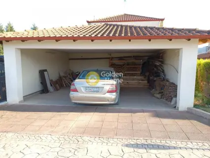 独立复式小屋 170m<sup>2</sup> for sale photo 25