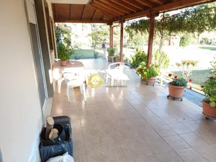 独立复式小屋 170m<sup>2</sup> for sale photo 15
