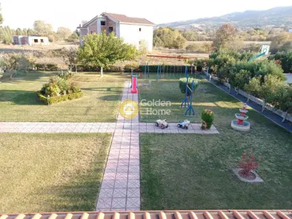 独立复式小屋 170m<sup>2</sup> for sale photo 18