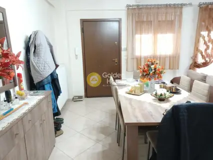 独立复式小屋 170m<sup>2</sup> for sale photo 4