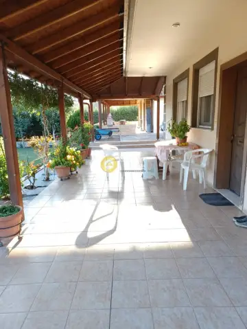 独立复式小屋 170m<sup>2</sup> for sale photo 16