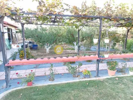 独立复式小屋 170m<sup>2</sup> for sale photo 21