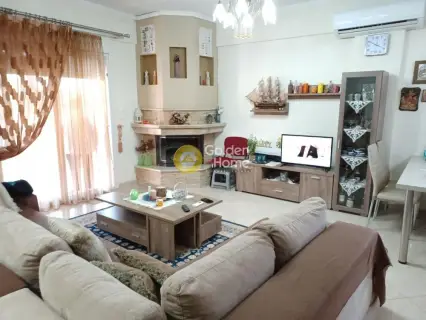 独立复式小屋 170m<sup>2</sup> for sale photo 2