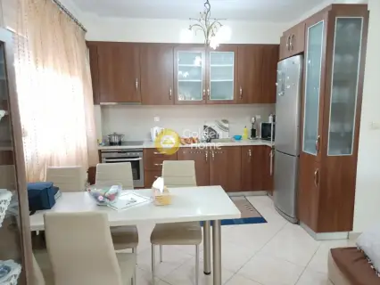 独立复式小屋 170m<sup>2</sup> for sale photo 5