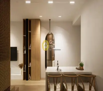 Golden Home Property Image