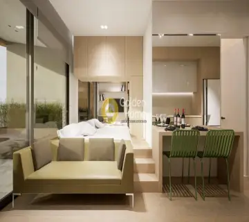 Golden Home Property Image