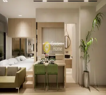 Golden Home Property Image