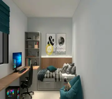 Golden Home Property Image