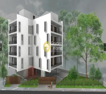 Golden Home Property Image