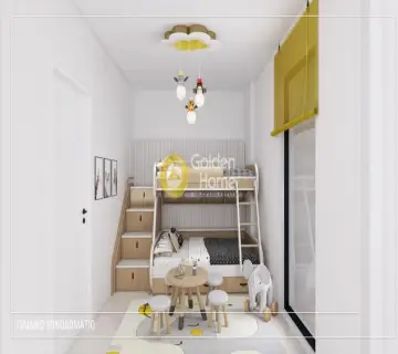 Golden Home Property Image