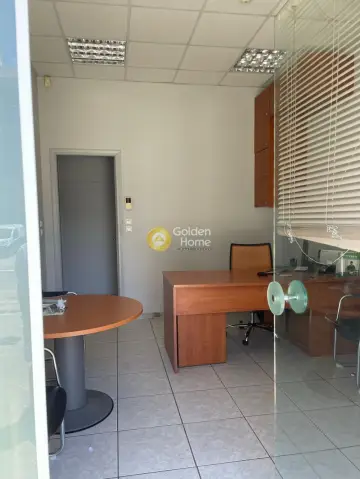 Office 65m<sup>2</sup> for rent photo 1