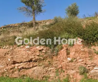 Οικιστικό 250τ.μ. προς πώληση φωτογραφία 5418494