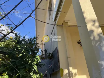 Κτίριο 216τ.μ. προς πώληση φωτογραφία 3