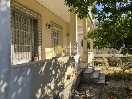 Κτίριο 216τ.μ. προς πώληση φωτογραφία 46