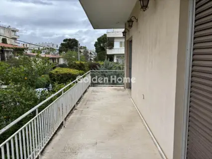 Κτίριο 216τ.μ. προς πώληση φωτογραφία 7