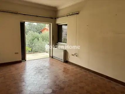 Κτίριο 216τ.μ. προς πώληση φωτογραφία 8