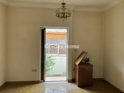 Κτίριο 216τ.μ. προς πώληση φωτογραφία 9
