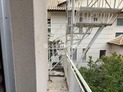 Κτίριο 216τ.μ. προς πώληση φωτογραφία 10