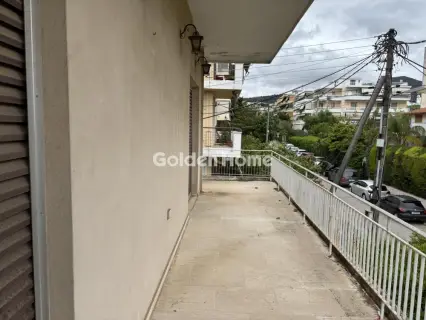 Κτίριο 216τ.μ. προς πώληση φωτογραφία 13