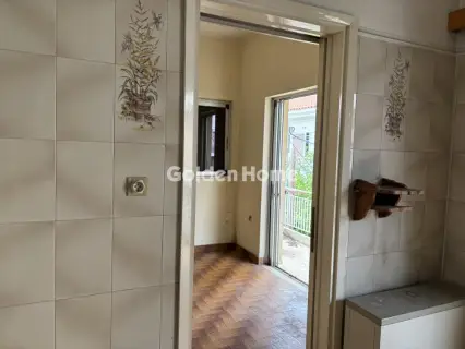 Κτίριο 216τ.μ. προς πώληση φωτογραφία 16