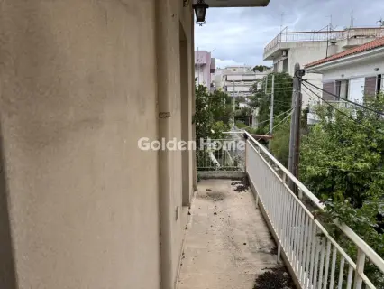 Κτίριο 216τ.μ. προς πώληση φωτογραφία 18