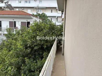 Κτίριο 216τ.μ. προς πώληση φωτογραφία 19