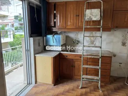 Κτίριο 216τ.μ. προς πώληση φωτογραφία 20