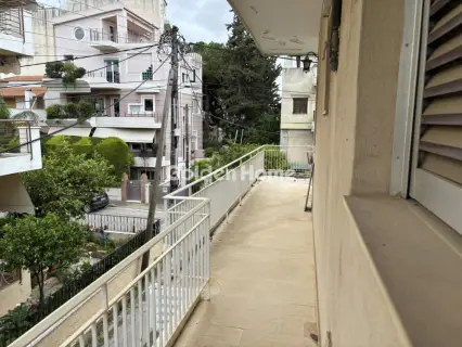Κτίριο 216τ.μ. προς πώληση φωτογραφία 21