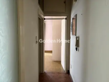 Κτίριο 216τ.μ. προς πώληση φωτογραφία 22