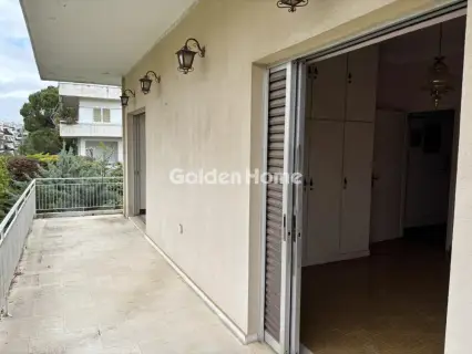 Κτίριο 216τ.μ. προς πώληση φωτογραφία 25