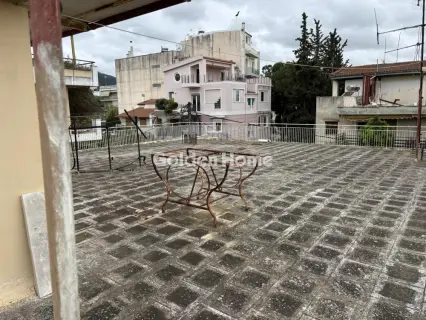 Κτίριο 216τ.μ. προς πώληση φωτογραφία 26