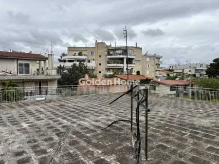 Κτίριο 216τ.μ. προς πώληση φωτογραφία 28