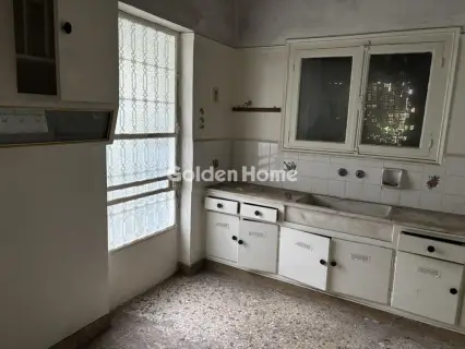 Κτίριο 216τ.μ. προς πώληση φωτογραφία 30