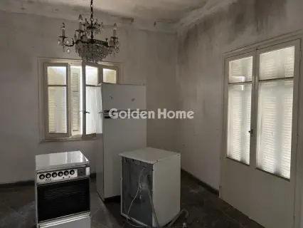 Κτίριο 216τ.μ. προς πώληση φωτογραφία 31