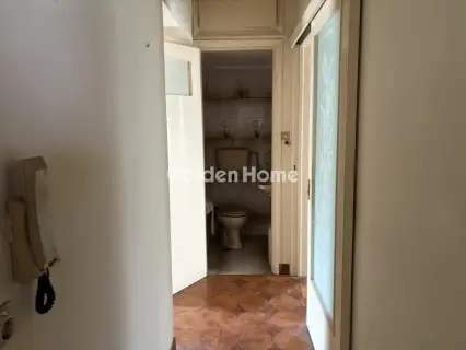 Κτίριο 216τ.μ. προς πώληση φωτογραφία 33