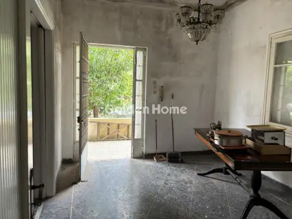 Κτίριο 216τ.μ. προς πώληση φωτογραφία 36
