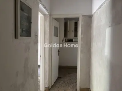 Κτίριο 216τ.μ. προς πώληση φωτογραφία 37