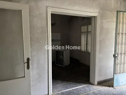 Κτίριο 216τ.μ. προς πώληση φωτογραφία 38