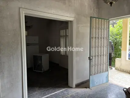Κτίριο 216τ.μ. προς πώληση φωτογραφία 39