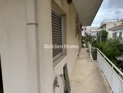 Κτίριο 216τ.μ. προς πώληση φωτογραφία 40