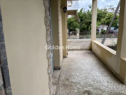 Κτίριο 216τ.μ. προς πώληση φωτογραφία 42